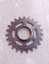 Pignone Pista 23T Colnago Bianchi Cinelli De Rosa Masi Tommasini Pinarello Somec