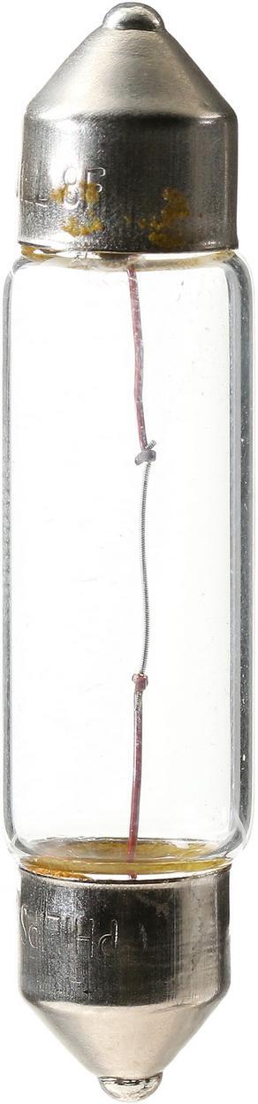 Philips Electrical, Lighting and Body Philips LongerLife Miniature 6411LL