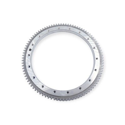 Kuka Stirnrad 5433714