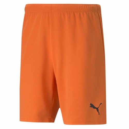Puma Football Soccer teamRISE Mens 