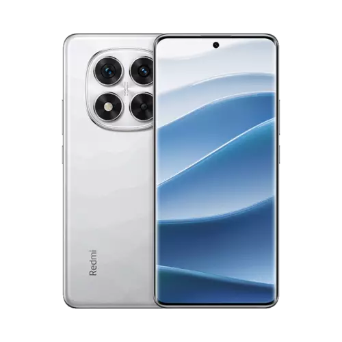 New Xiaomi Redmi Note 14 Pro 5G 256GB/512GB Octa Core NFC 120Hz IP69 CN Version - Picture 13 of 15