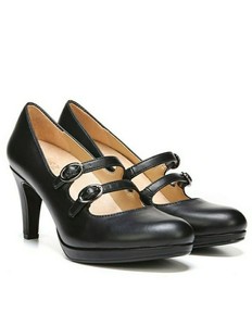 naturalizer women's jonnie mary jane