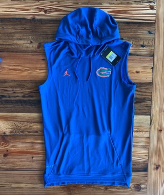 florida gators jordan apparel