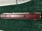 Lionel 18322 Trainmaster Lackawanna — photo 6