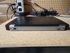 Foto 4 di 7