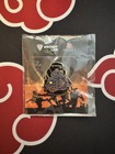 Dota 2 x Secretlab Enamel Pin Relaxed Roshan (TI11)