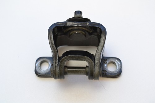 VW Beetle 5C 2.5 2012 LHD Heckklappenscharnier Links 5C5827301 2037122