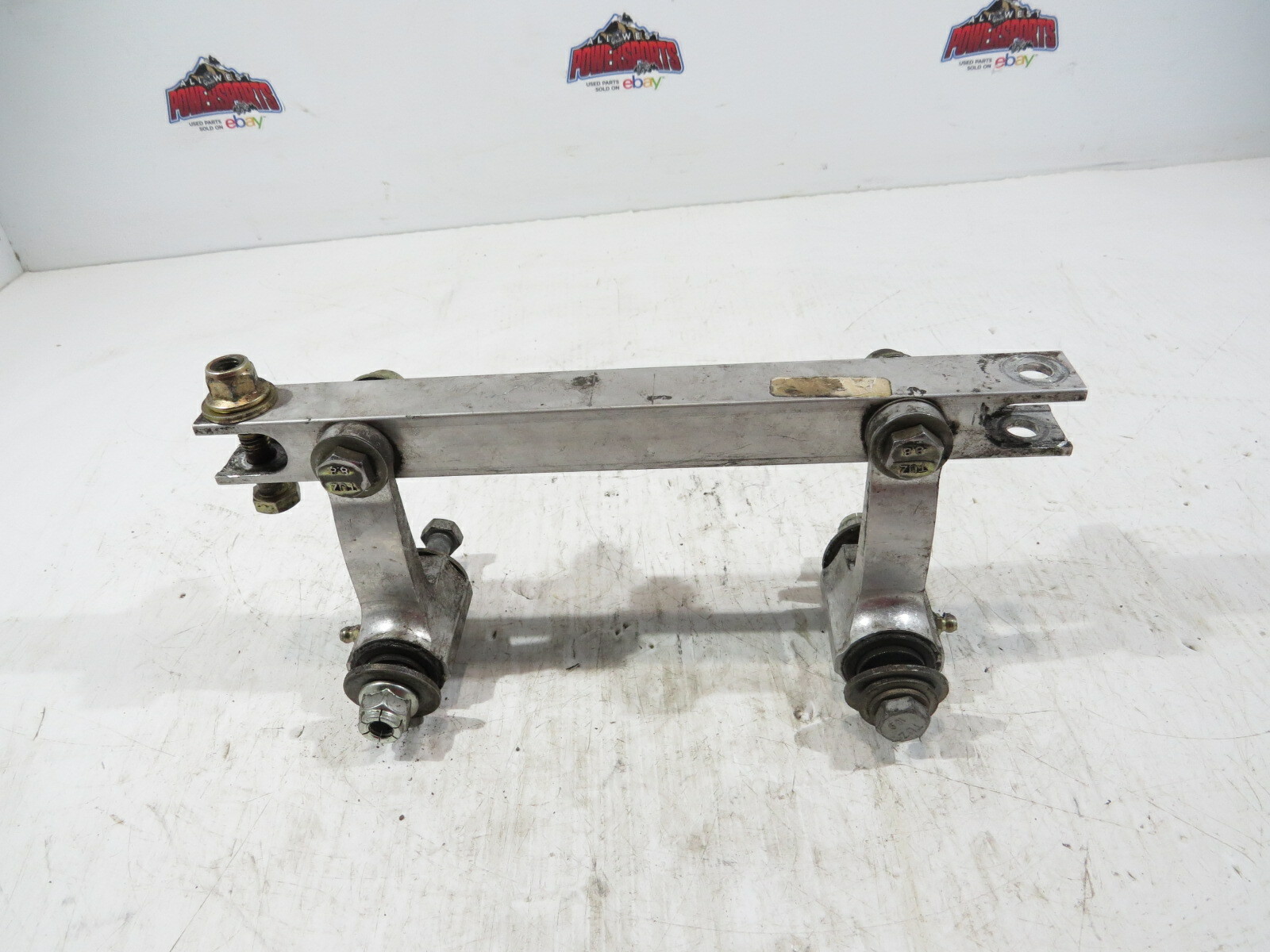 Picture 4