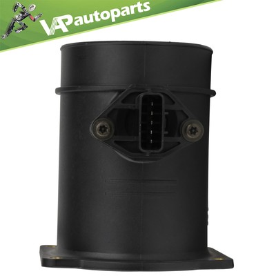 MAF Mass Air Flow Sensor For 2002 INFINITI Q45 1999 Saab 9-3