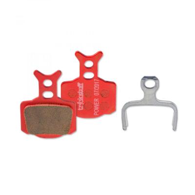 Trickstuff Bremsbelag 630 Power Formula
