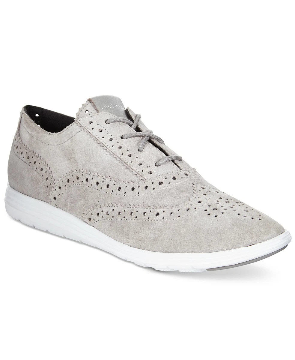 Cole haan women's clearance grand tour oxford