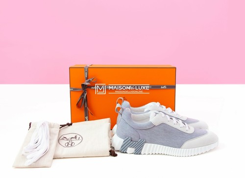 daydream sneaker hermes
