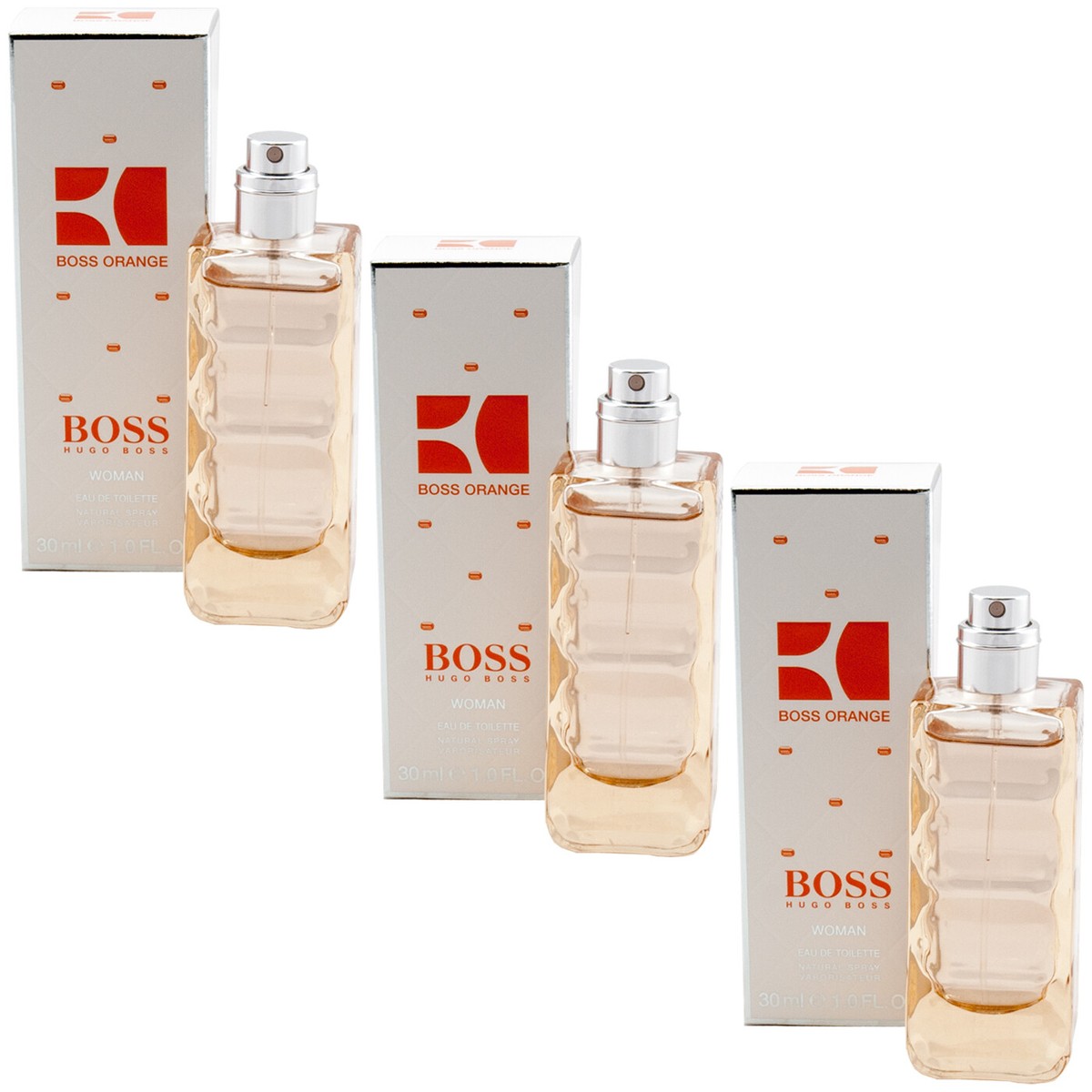 Cosmostore Hugo Boss Orange Sunset Perfume Perfume Spray Hugo Boss