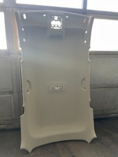 Skoda Octavia III 5E 1.6 TDI Kombi BJ 2015 Himmel Dachhimmel 5E9867501N