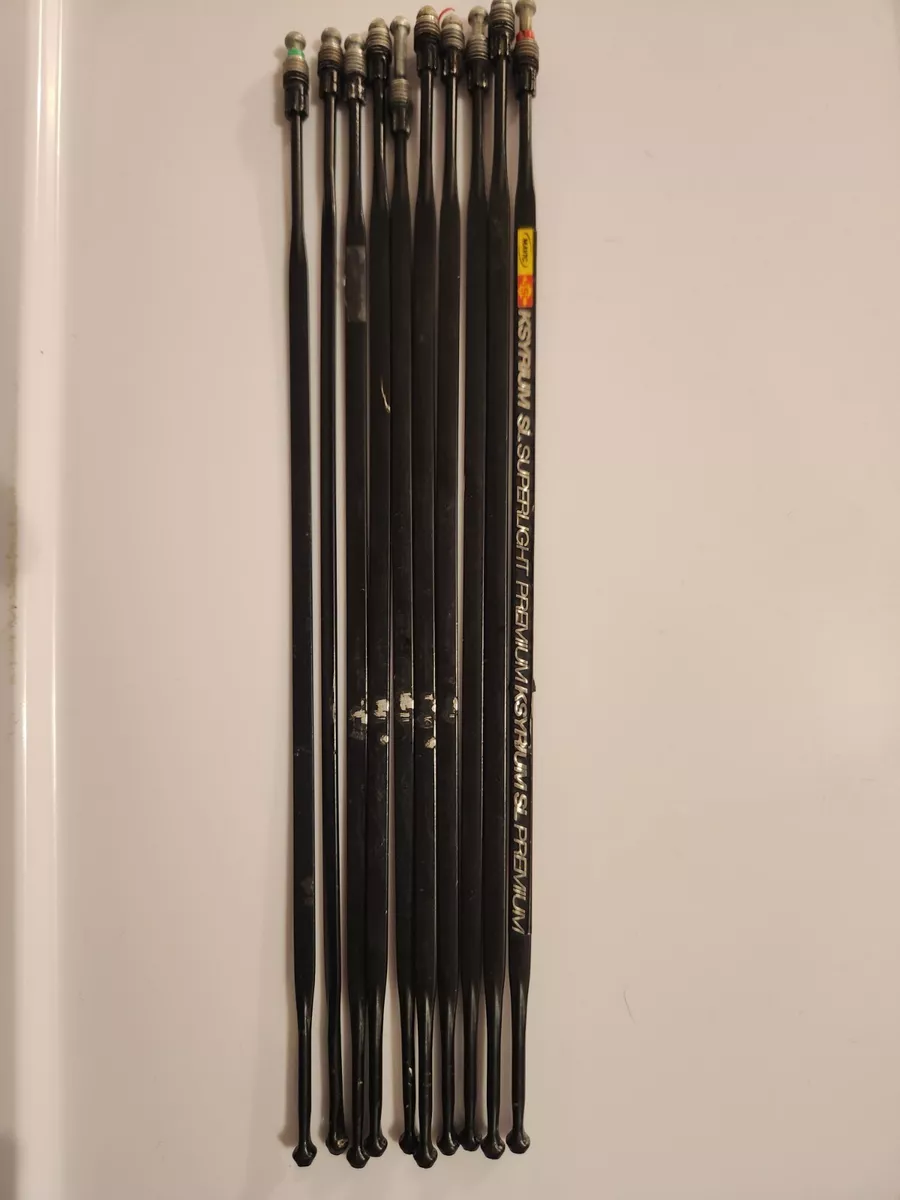 Mavic ksyrium best sale sl superlight premium