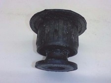 Audi 4000 Cross Member Mount 811199415b New