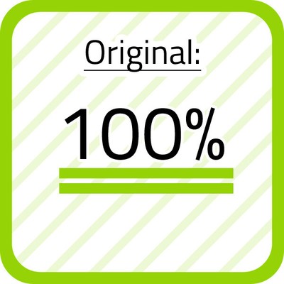 Liebherr 9881132-00 Flaschenbord Wellenrost online kaufen | eBay 