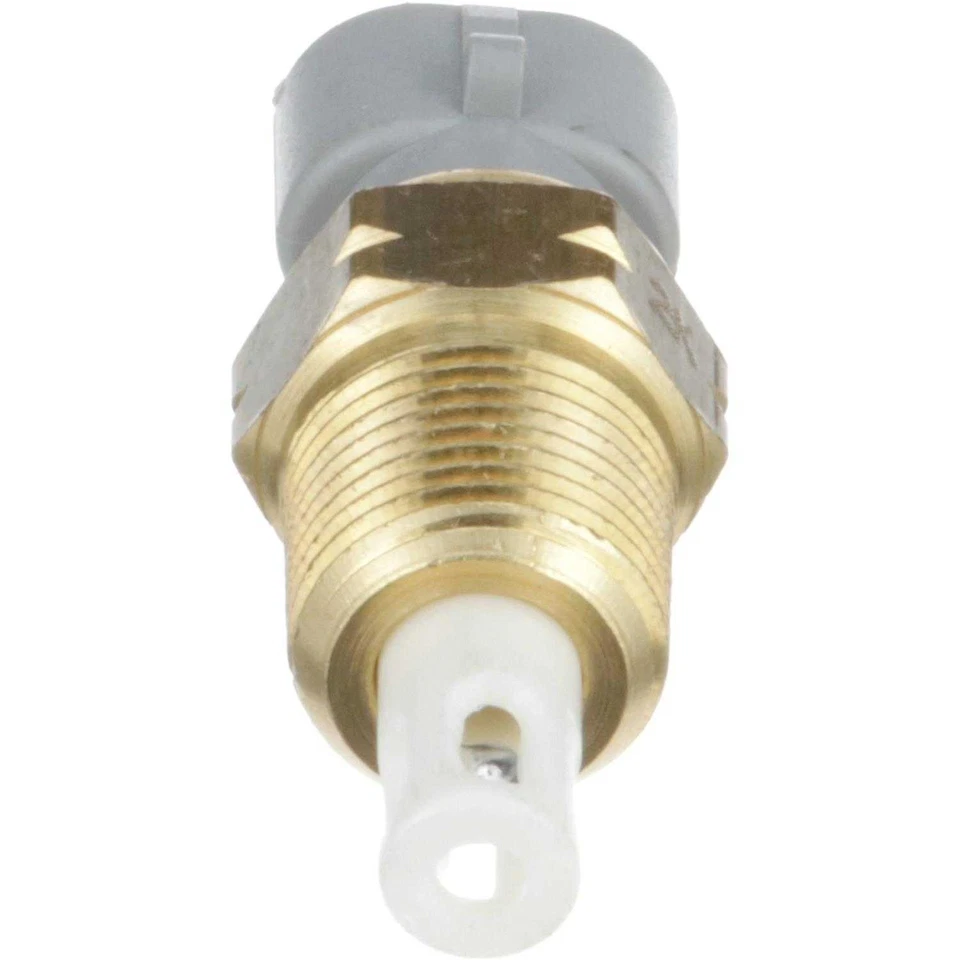 Air Charge Temperature Sensor fits 1985-1992 Pontiac Grand Am 6000 Bonneville  O - Image 2 of 4