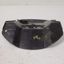 Motorcycle Parts for Kawasaki Ninja ZX14R for sale | eBay