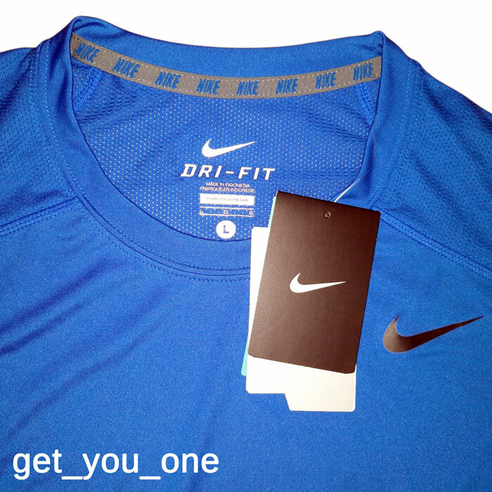 未使用【NIKE】NFTB DRI-FIT WOVEN JERSEY Nike NFTB DRI FIT WOVEN Jacket Soccer Hoody Track sweat