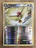Pokémon TCG Pidgeotto HS-Triumphant 47/102 Reverse Holo Uncommon MP