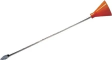 Cold Steel CS-B625M  Big Boar Blowguns - Mini Broad Head Dart (50 pack)