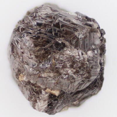 Brown 1.88 C.T.W Raw Uncut Diamond, Natural Rough Loose African Diamond