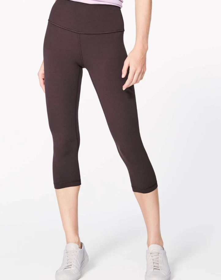 Lululemon align best sale 19