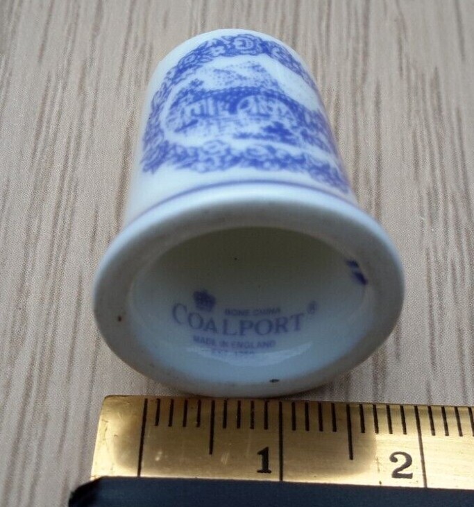 Foto 2 di 2