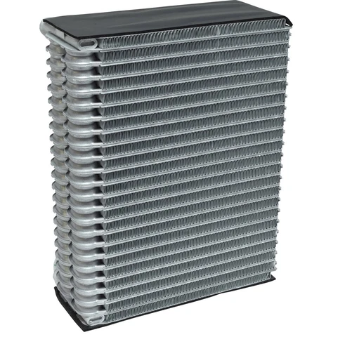 A/C Evaporator Core for LAND ROVER RANGE ROVER 3.9L 4.0L 4.2L 1994-99 RA/151RVB - Picture 2 of 6
