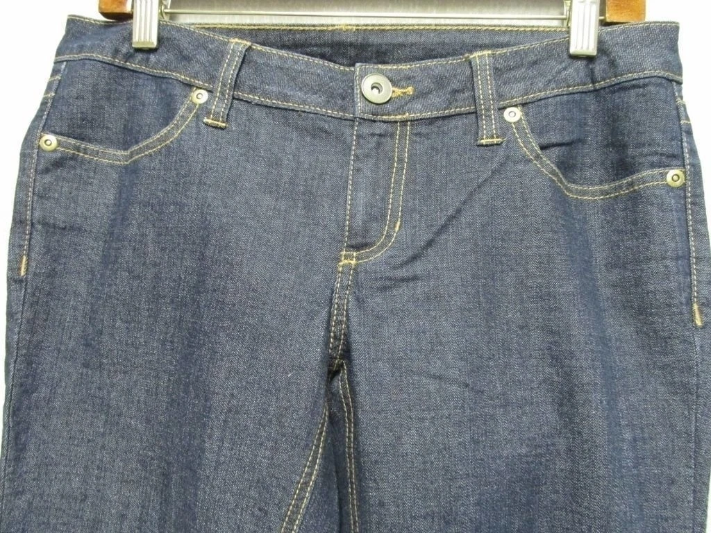 City hotsell streets jeans