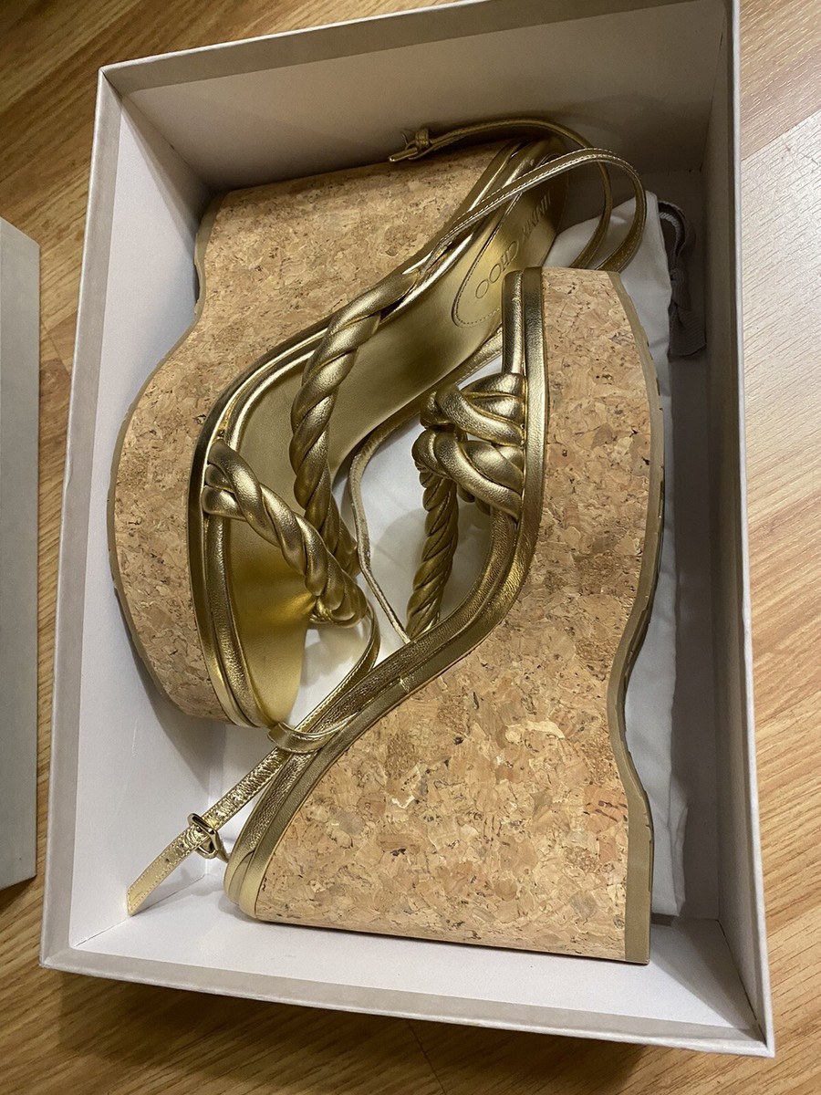 ６万取引突破★UPS速達便利用！【JIMMY CHOO】DIOSA WEDGE 130MM 210.jpg