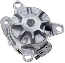 # 38225 Gates Drive Belt Tensioner Assembly