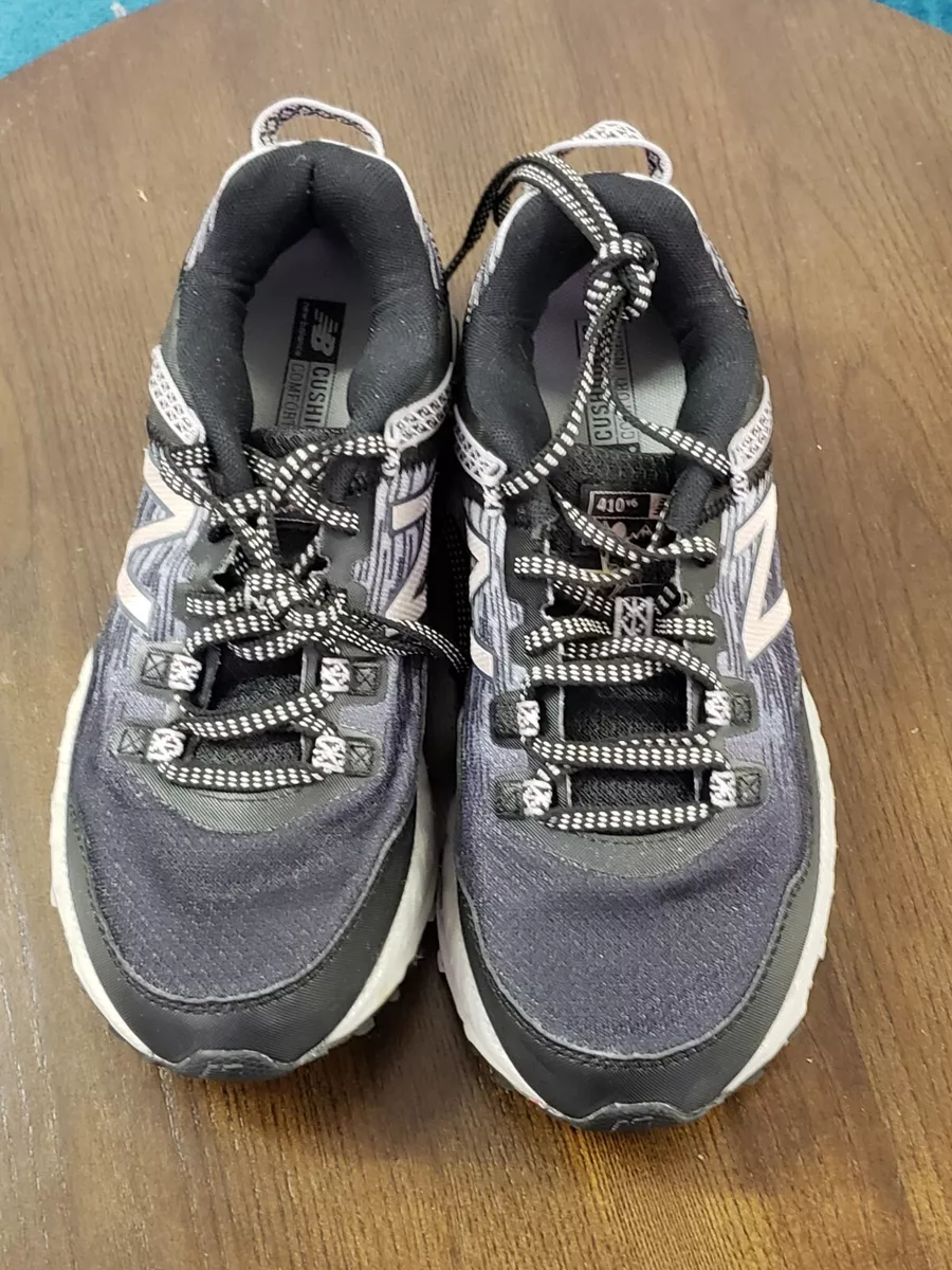 New balance u410 sales womens sneakers