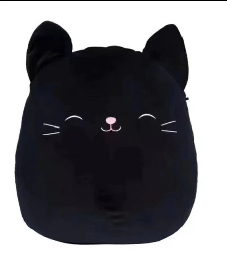 2023 Squishmallows 7-Inch Plush Toy Super Soft Doll Pillow-(Upgraded Version)🎁 - Picture 47 of 117