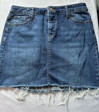 wild fable womens skirts size 12. 0137