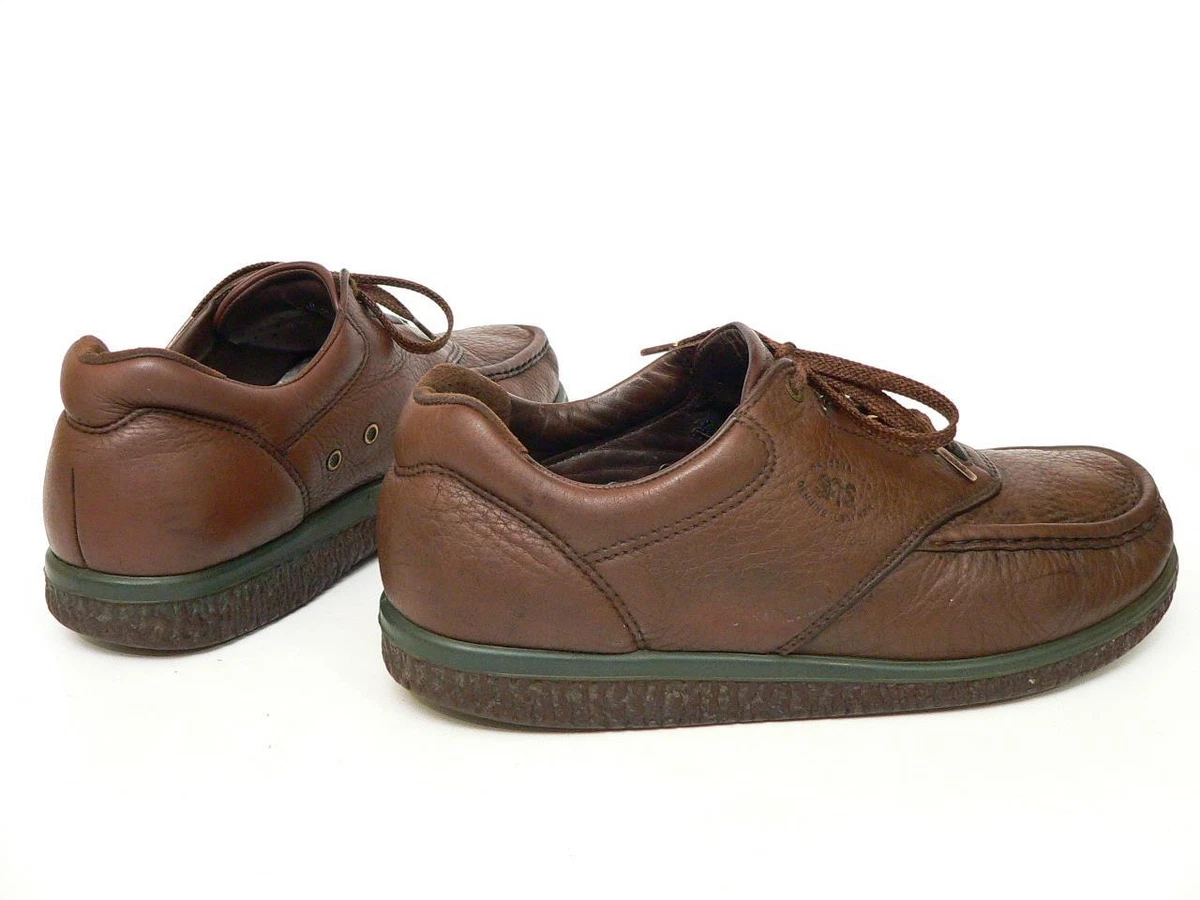 Sas hotsell pathfinder shoes