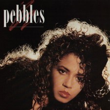 Pebbles by Pebbles (CD, 2022) for sale online | eBay