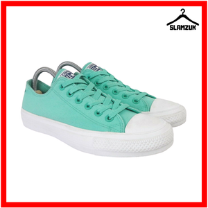 converse womens trainers uk