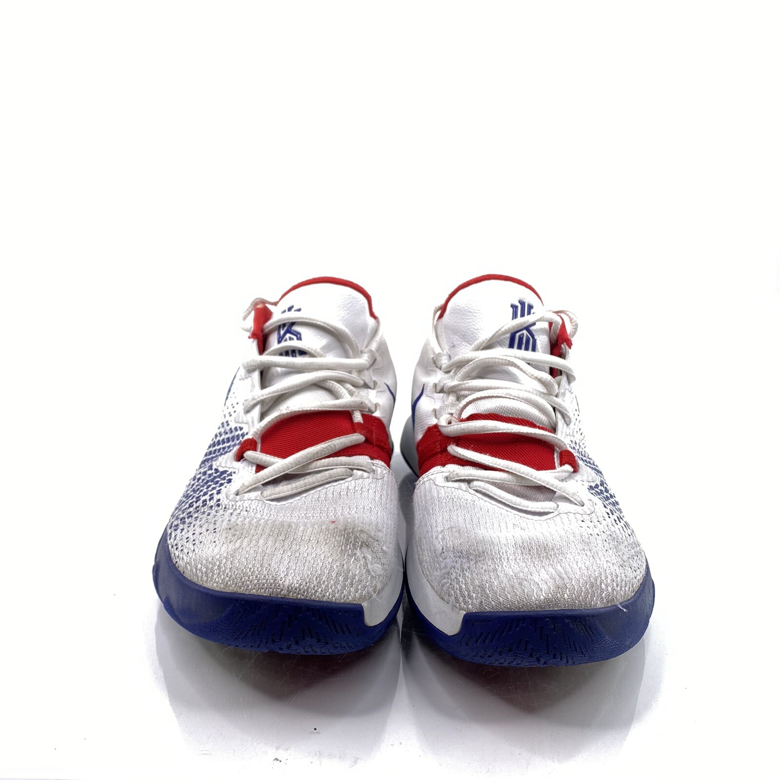 Nike Kyrie Irving Flytrap Mens Size 8 