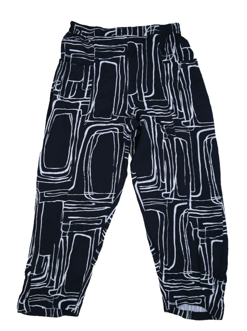 Habitat Clothing for Women