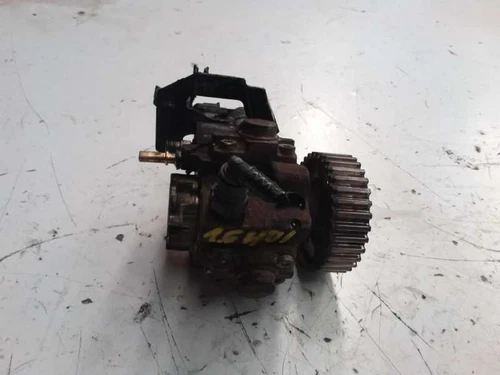 0445010102 Bomba Inyeccion para FORD FOCUS C-MAX (CAP)(2003) * 1192032 - Imagen 1 de 4