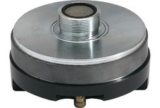 Tweeter Driver a compressione 400 Watt Compatibile RCF FBT MONTARBO PROEL LEM T3