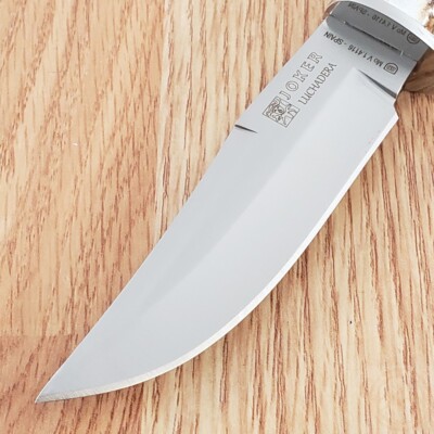 Joker Fixed Knife 4.25