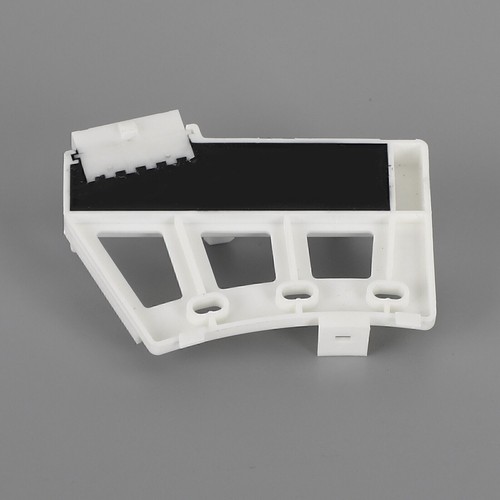Washing Machine Motor Hall Rotor Position Sensor Assembly Fits LG 6501KW2001A S1 - Picture 9 of 12