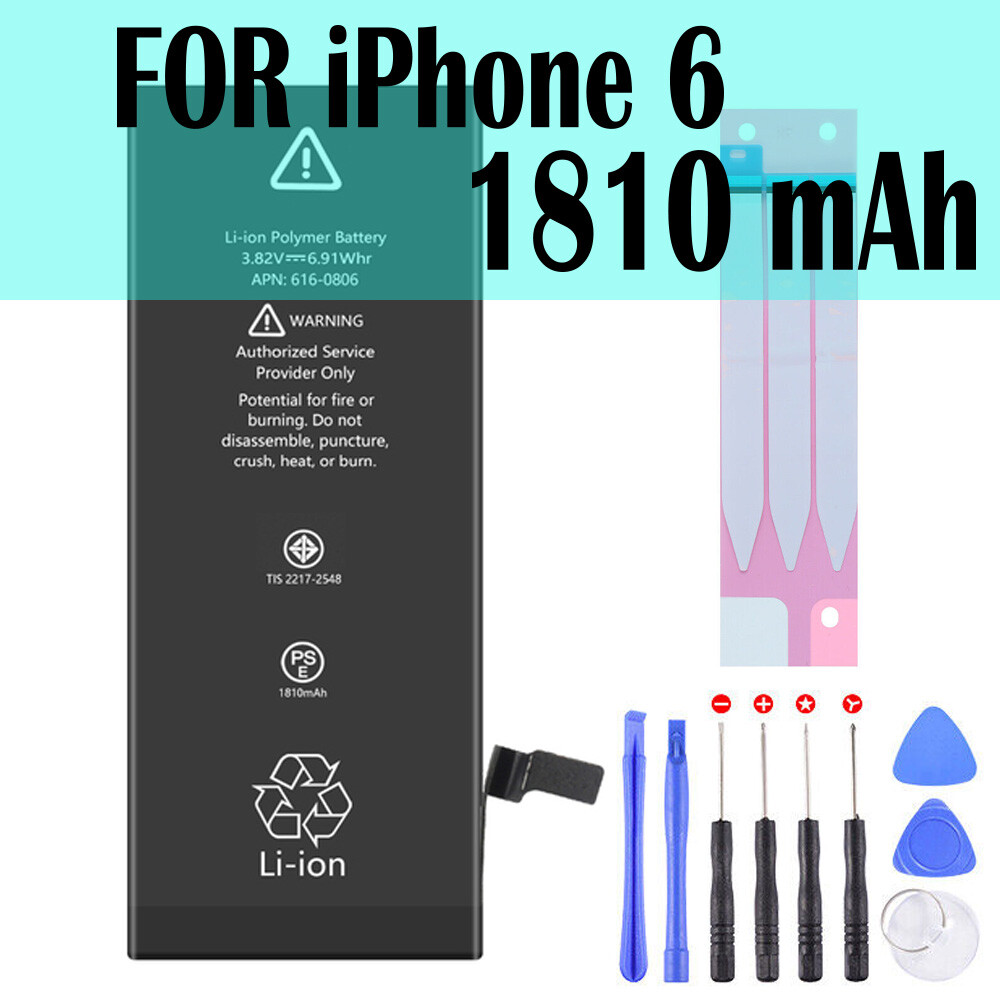 Plus Battery Iphone 6s Battery Replacement Near Me For Apple