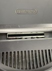 Foto 9 di 12
