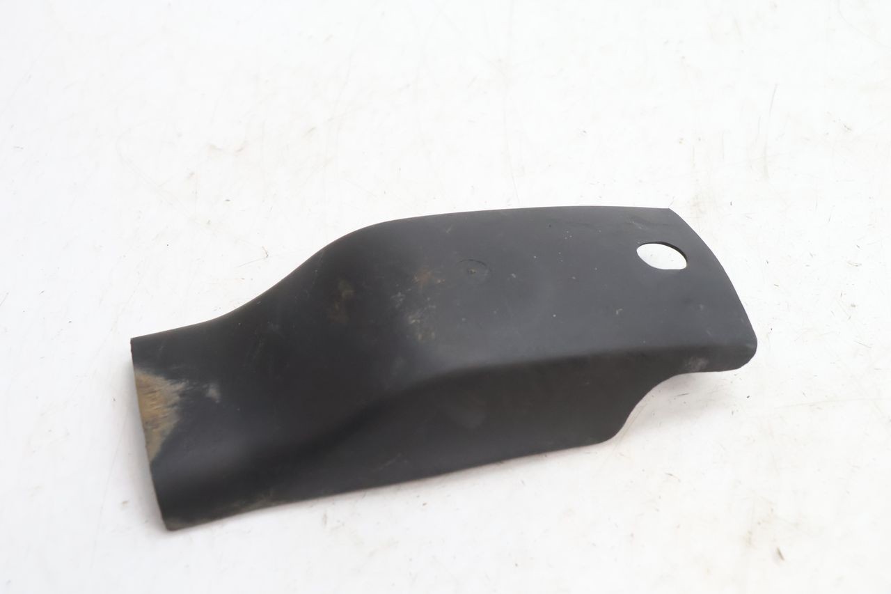 PARAFANGO - PEUGEOT 103 SPX CLIP 50 (1989 - 1992)