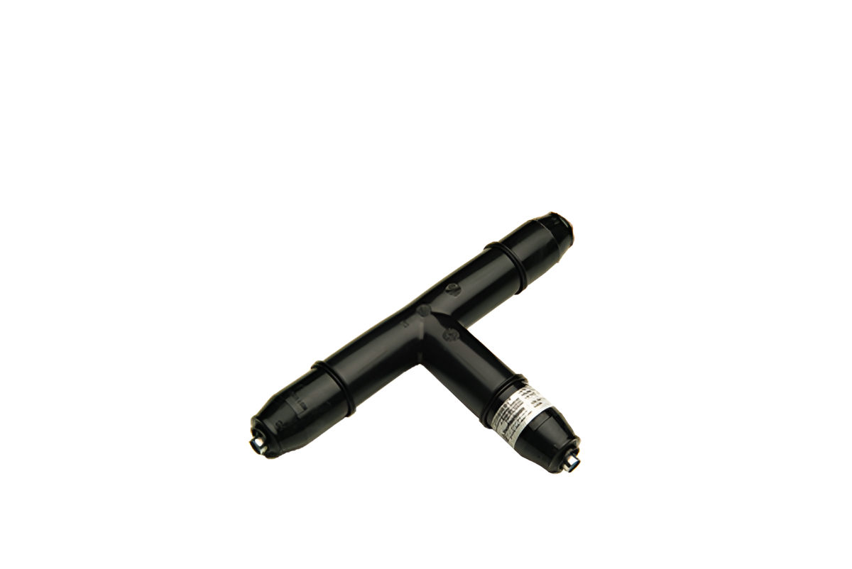 Honeywell PC50634GN PermaSert 2.0 1
