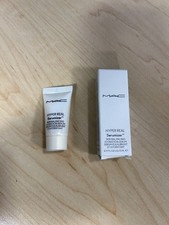 MAC Hyper Real Serumizer Skin Balancing Hydra...